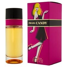 Prada Candy - Eau De Parfum 80 Ml- 