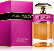 Prada Paradoxe Ricaricabile Eau De Parfum 50 Ml