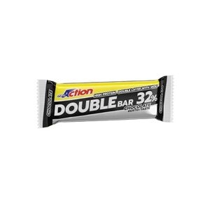 proaction double bar 31% cocco caramello 60 g