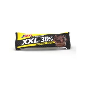 Proaction Xxl Bar 80 G Cocco