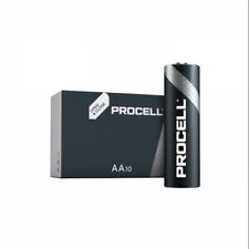 Procell Duracell Constant Power Aa Pile Alcaline Batterie Stilo Mignon Pro 200x