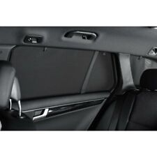 Protezione Solare Car Shades Per Hyundai I40 Familiare 2011- (6-teilig)