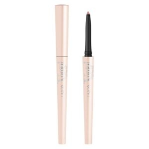 pupa milano cover stick concealer - 001 donna
