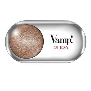 Pupa Ombretto Vamp! Wet&dry N. 402 Rose Gold