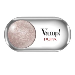 Pupa - Vamp Vamp Wet&dry Ombretti 1.5 G Nude Unisex