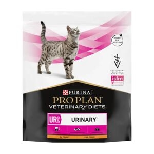 Purina Pro Plan Veterinary Diets Ur Urinary Al Pollo Gatto 350g