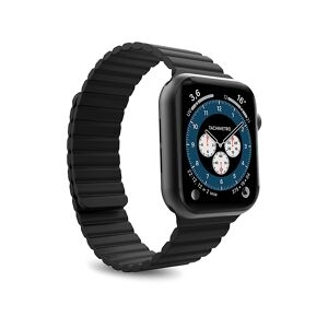 Puro Cinturino Apple Watch