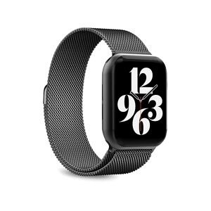 Puro Cinturino Smartwatch Apple Watch