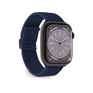 Puro Cinturino Cinturino Apple Watch
