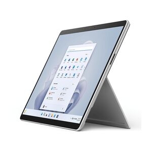 Qez-00004 Microsoft Surface Pro 9 Tablet Intel Core I5 1235u/1,3 Ghz Evo W ~d~