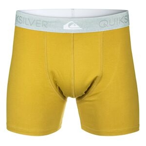 Quiksilver Boxer Imposter A Olive Oil S