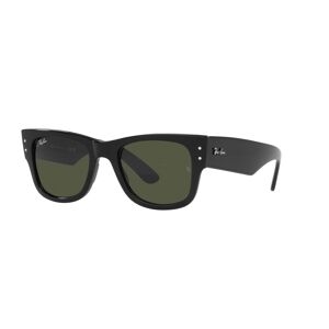 Ray Ban 0840s 51/21 901/31 Originale Sunglasses New Occhiale Da Sole