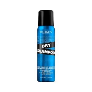 Redken Deep Clean Dry Shampoo 88 G
