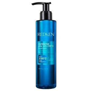 Redken Extreme Play Safe 250 Ml - Protettore Termico