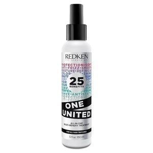 Redken One United Multi-treatment 2x150 Ml