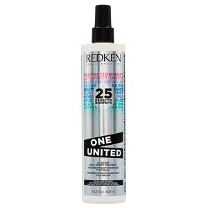 Redken One United Spray, Redken, 400 Millilitri