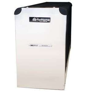 Refrigeratore Forhome® Da Sotto Lavello 2 Vie Acqua Ambiente E Refrigerata Frigo