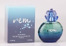 Reminiscence Rem Eau De Parfum Spray 100 Ml - 3596936206892