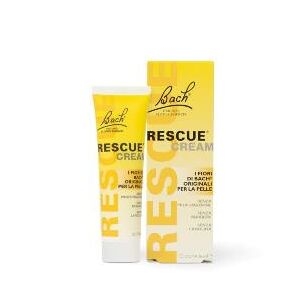 rescue original cream 30 ml
