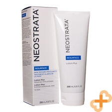 Resurface Neostrata® 200ml
