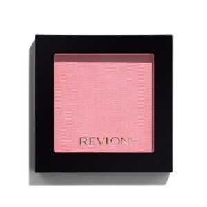 Revlon - Colorstay Blush 7.37 G Unisex