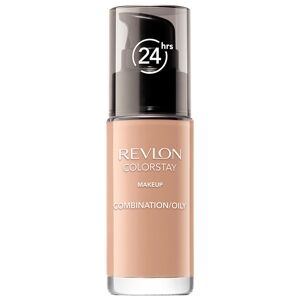 Revlon Colorstay Makeup For Combination/oily Skin Spf 15