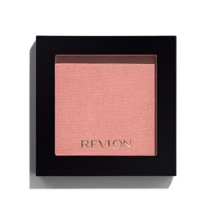 Revlon - Powder Blush 5 G Female