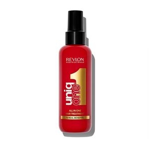 Revlon Uniqone Hair Treatment Spray 150 Ml