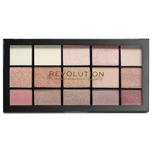 Revolution - Re-loaded Reloaded Iconic 3.0 Ombretti 16.5 G Nude Unisex