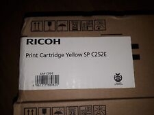 Ricoh 407533 Laser Cartridge