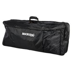 Rockbag Rb 21423 B Stl Borsa Per Tastiera