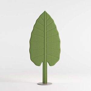Rotaliana Eden F3 Alocasia Pt - Verde Muschio - Poliestere