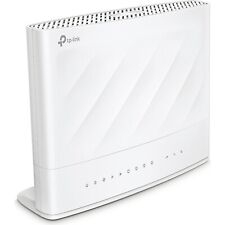 Router 300mbps Wifi 1800 Voip Nuovo