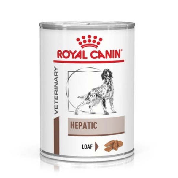 Royal Canin 24 Barattoli Hypoallergenic 400 Gr Alimento Umido Per Cani