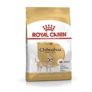 Royal Canin Chihuahua Adulto 1,5 G