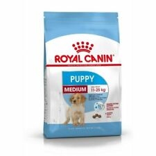 Royal Canin Cucciolo Medio 15 Kg