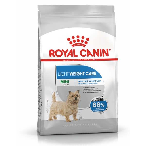 Royal Canin Exigent 2 X 2 Kg (22,48 €/ Kg)