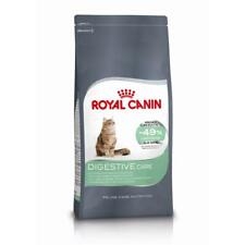 Royal Canin Felino Digestive Care 5 X 400 G (24,95 €/ Kg)