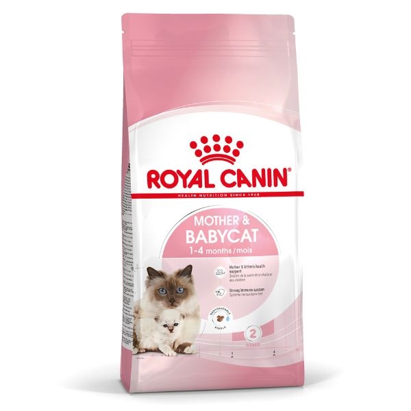 Royal Canin Maxi Puppy 2 X 4 Kg (9,49 €/ Kg)