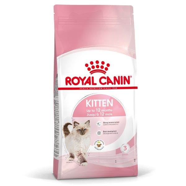 Royal Canin Maxi Puppy Alimento Completo Per Cuccioli Di Taglia Grande Fino A 15 Mesi Di Età 15kg