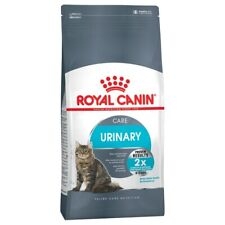 Royal Canin Urinary Care Alimento Completo Per Gatti Adulti 2kg
