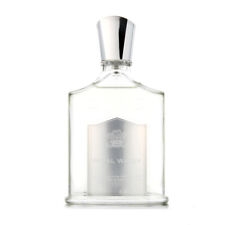 Royal Water By Creed Eau De Parfum Spray 3.3 Oz / E 100 Ml [men]