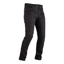 Rst Jeans Rinforzati Per Pantaloni Da Moto Tapered Fit