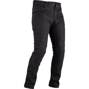 Rst Jeans Rinforzati Per Pantaloni Da Moto Tapered Fit