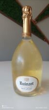 Ruinart Blanc De Blanc Champagne Lt 0,750