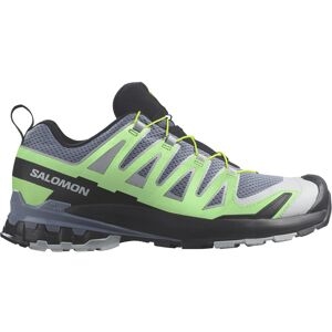 Salomon Xa Pro 3d V9 Sneaker Uomo Scarpe Da Ginnastica Scarpe Sportive Running Scarpe Da Jogging