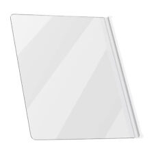 Samsung Galaxy Official Notepaper Screen For Tab S9, White White S9 Notepaper Sc