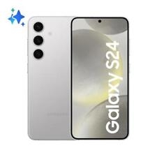 Samsung Galaxy S24 Smartphone Ai, Display 6.2'' Fhd+ Dynamic Amoled 2x, Fotocame