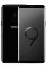 Samsung Galaxy S9 Plus Sm-g965 - 64gb - Nero 