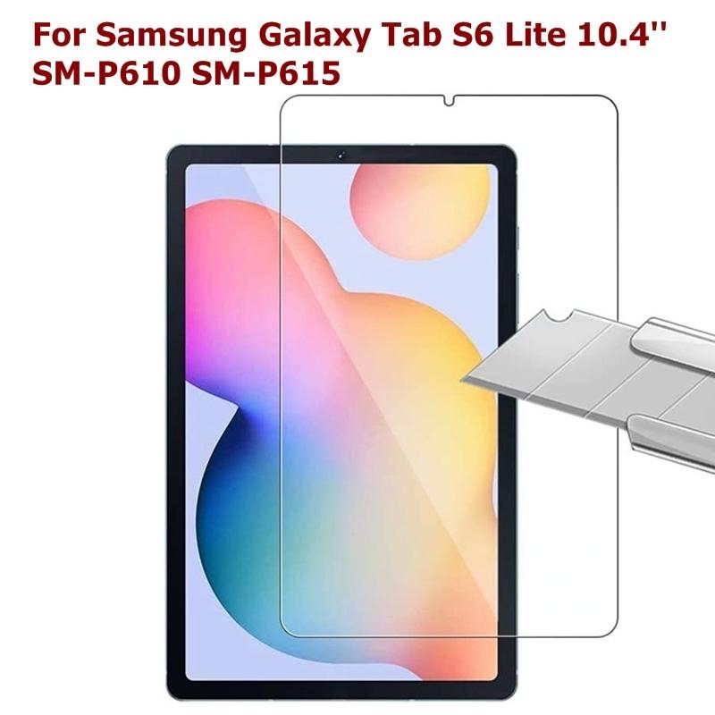Samsung Galaxy Tab A7 Sm-t500 32gb, Wi-fi, 10,4